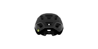 Giro Radix MIPS MY25