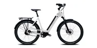 Helkama CX 8 Di2
