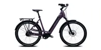 Helkama CX 8 Di2