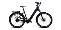 Helkama CX 8 Di2