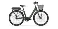Helkama e-Saana 7v