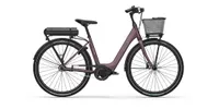 Helkama e-Saana 7v