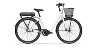 Helkama e-Saana 7v
