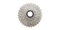Shimano 105 R7000 kasetti, 11-v 11-30T