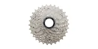 Shimano 105 R7000 kasetti, 11-v 11-30T