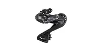 Shimano RD-R8150 Ultegra Di2 12v