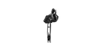 Shimano RD-R8150 Ultegra Di2 12v