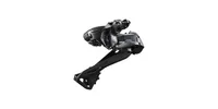 Shimano RD-R8150 Ultegra Di2 12v