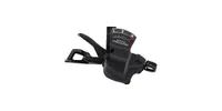 Vaihdevipu SL-M5130-R Deore 10v Linkglide