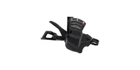 Vaihdevipu SL-M5130-R Deore 10v Linkglide