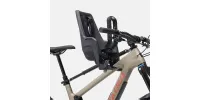 Shotgun Pro EVO 2-in-1 Yhdistelmä
