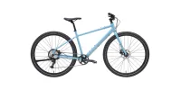 Kona Dew 2026