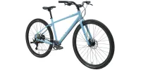 Kona Dew 2026