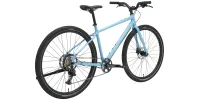 Kona Dew 2026