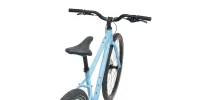 Kona Dew 2026