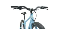 Kona Dew 2026