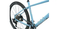 Kona Dew 2026