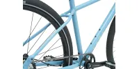 Kona Dew 2026