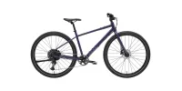 Kona Dew DL 2026