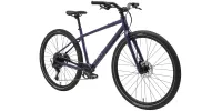 Kona Dew DL 2026