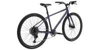 Kona Dew DL 2026
