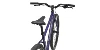 Kona Dew DL 2026