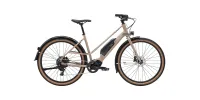 Kona Ecoco