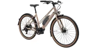 Kona Ecoco