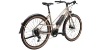 Kona Ecoco