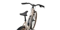 Kona Ecoco