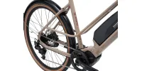 Kona Ecoco