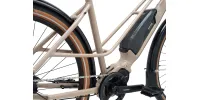 Kona Ecoco