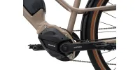 Kona Ecoco