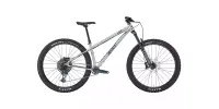 Kona Honzo ESD
