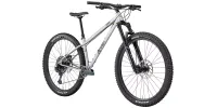 Kona Honzo ESD