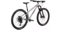Kona Honzo ESD