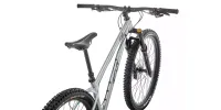 Kona Honzo ESD
