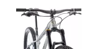 Kona Honzo ESD