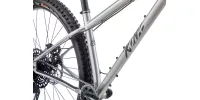 Kona Honzo ESD