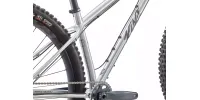 Kona Honzo ESD