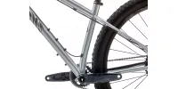 Kona Honzo ESD