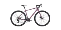 Kona Libre G2 CR