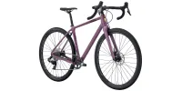 Kona Libre G2 CR