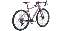Kona Libre G2 CR