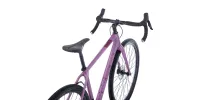 Kona Libre G2 CR