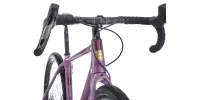 Kona Libre G2 CR