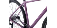 Kona Libre G2 CR
