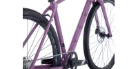 Kona Libre G2 CR