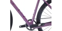 Kona Libre G2 CR