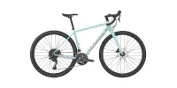 Kona Libre